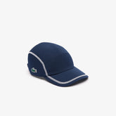Lacoste Tennis Cap