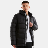 Nautica Vila Padded Jacket