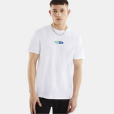 Nautica Elkhorn T-Shirt
