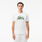 Lacoste Performance Tech T-Shirt