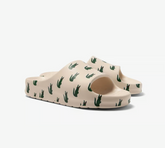 Lacoste Men's Serve Slide 2.0 223
