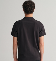 GANT Regular Shield SS Piqué Polo