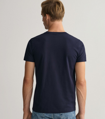 Gant Sail T-Shirt