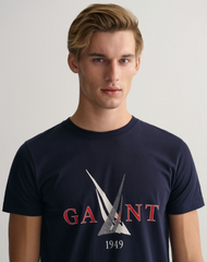 Gant Sail T-Shirt