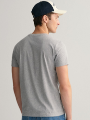 Gant Sail T-Shirt