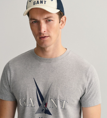 Gant Sail T-Shirt