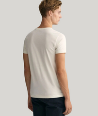 Gant Sail T-Shirt