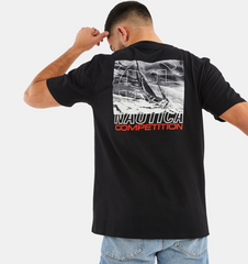 Nautica Faxon T-Shirt