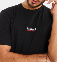 Nautica Faxon T-Shirt