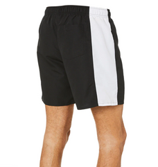 CCC Panelled Tactic Short