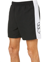 CCC Panelled Tactic Short