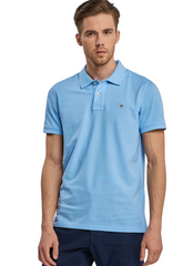 GANT Original Pique SS Rugger Polo