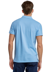 GANT Original Pique SS Rugger Polo