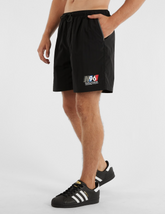 Nautica Garret 6" Swim Short