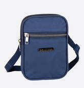 Nautica Trelk Small Item Bag