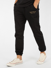 Nautica Java Jog Pants