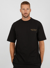 Nautica Federation T-Shirt