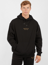 Nautica Jodrell OH Hoodie