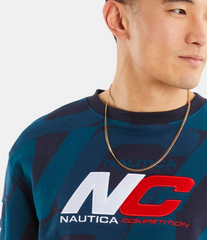 Nautica Hydra Sweatshirt