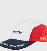 Nautica Attica Cap