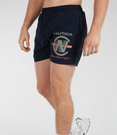 Nautica Altmar Swim Shorts