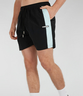 Nautica Port Swim Shorts