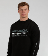 Nautica AFT Sweatshirt