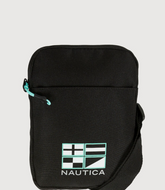 Nautica Holstville Item Bag