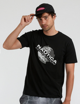 Nautica Punta T-Shirt