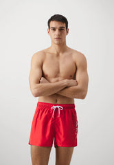 GANT Lightweight Swim Shorts