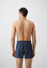 GANT Lightweight Swim Shorts