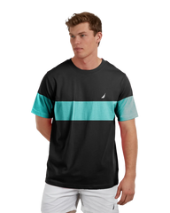 Nautica Howell T-Shirt Big & Tall