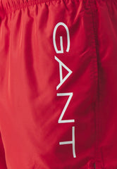 GANT Lightweight Swim Shorts