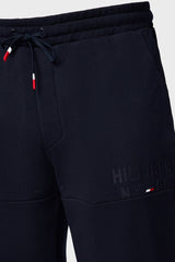 Tommy Hilfiger Graphic Sweatpants