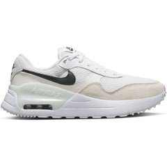 Nike Air Max Systm