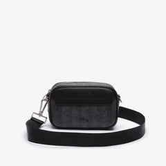 Lacoste S Reporter Bag
