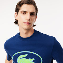 Lacoste Transitional Logo T-Shirt
