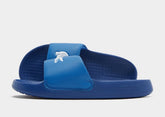 Lacoste Men's Serve Slide 1.0