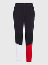 Tommy Hilfiger Mix Media Sweatpants