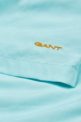 GANT Swim Shorts
