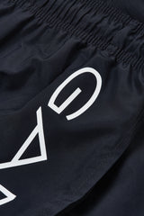 GANT Lightweight Swim Shorts