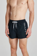GANT Lightweight Swim Shorts