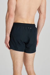 GANT Lightweight Swim Shorts