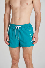GANT Lightweight Swim Shorts