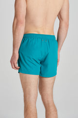 GANT Lightweight Swim Shorts