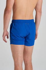GANT Lightweight Swim Shorts