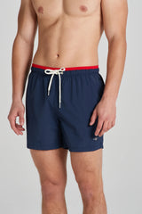 GANT Shield Swim Shorts