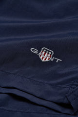 GANT Shield Swim Shorts