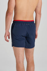 GANT Shield Swim Shorts