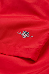 GANT Shield Swim Shorts
